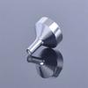 Small Mini Funnel Silver Gold Liquid Separation Tool Kitchen Accessories Perfume Funnel  Kitchen