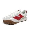New Balance Xc72 Sneakers Sneakers Beige Scarlet uXc72vb