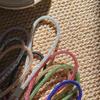 Glitter  Phone Lanyard Diamond  Phone Wrist Straps Keychain Hanging Anti-Lost Rope