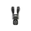 Diving Mouthpiece Regulator Scuba Snorkel Anti-aging