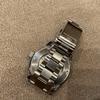 Used ORIENT STAR Orient Star Avant Garde