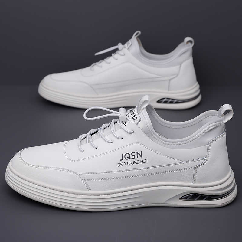 Fashion Non-slip Sole Tied White Summer Shoes Running Tenis Basquet Basketball Man Sneakers Sport Tenni Cool Tenni Racing Casual