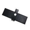 Transmission Gear Shift Console Blind Cover For VOLVO C30 C70 S40 V50 8699465 Gear Shift Panel Dust Cover Pad Accessories