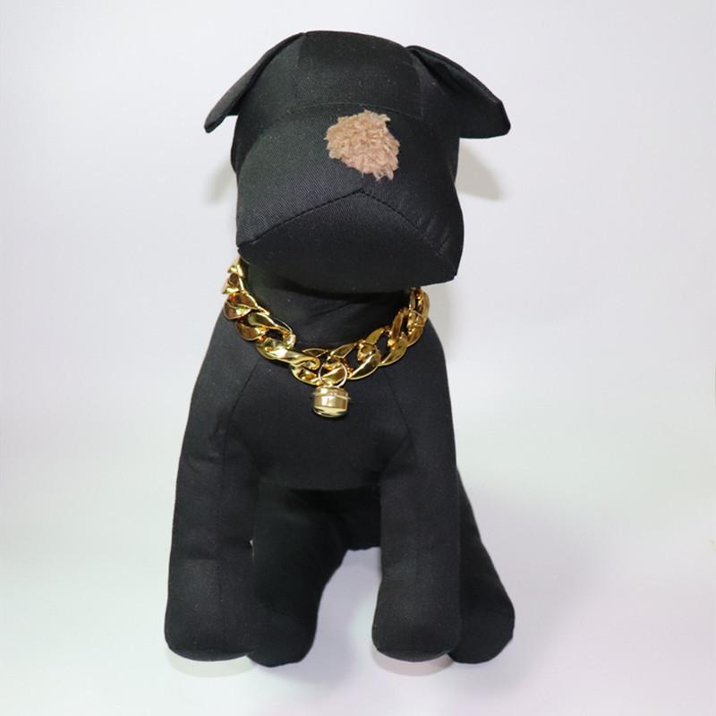 1 шт. — фото 4