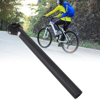 Fahrrad-Ersatzteile – Fahrradsattelhalter