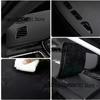 FOR Cortez 2016 Car Dash Mat Dashmat Dashboard  Cover Sun Shade Dash Board Cover Carpet  Accessories