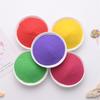 120 Mesh Colored Sand for Sand Art & Wedding Decorations - Fine Sand for Hourglass & Performance