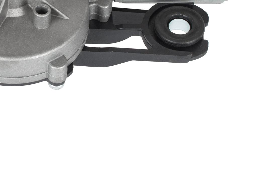 Mercedes W211 KOMBI E-Klasse 02-09 Heckscheibenwischermotor