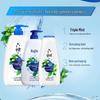 Liu Shen Cooling Mint Body Wash