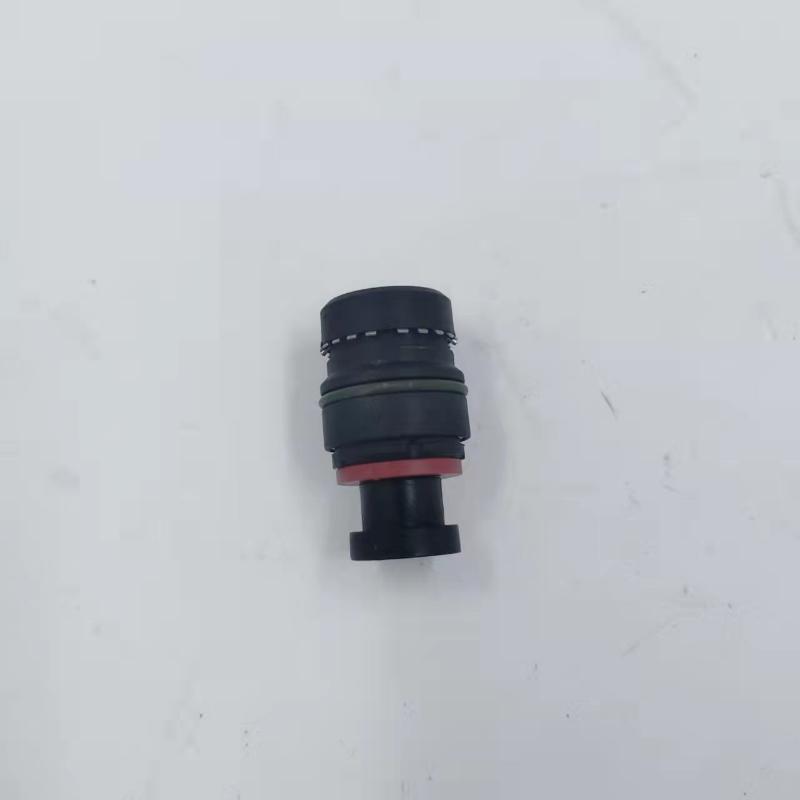 For ZOTYE T600 Inlet Branch Pipe Pressure Valve 1pcs