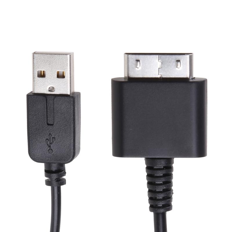 Data Sync Transfer Power Charger Cable Cord for Go Power Cable, Data and Power Cable for Go 2 in 1 USB 2.0