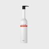 Champôs e condicionadores para cabelo – Shampoos