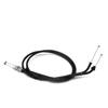 VELLOW Motorcycle Accessories Throttle Cable Wire for CB400 VTEC NC39 CB400SF CB-1 CB250 JADE250 NC31 Hornet 250 Superfors Parts