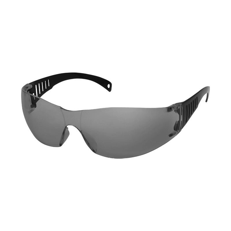 Solar Eclipse Glasses Solar Eclipse Observation Glasses Iso12312pc Lens Total Solar Eclipse Solar Goggles чёрный