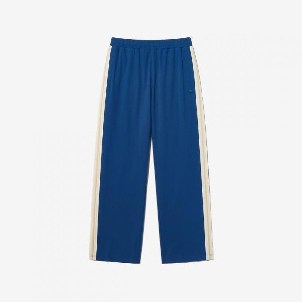 Fila 1911 Track Pants DARKNAVY/100