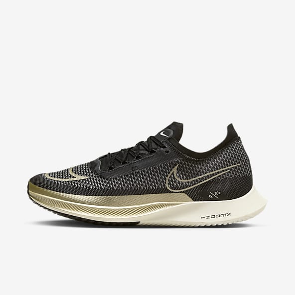 

Nike Strick Fly DJ6566-001 Шоссейные гонки