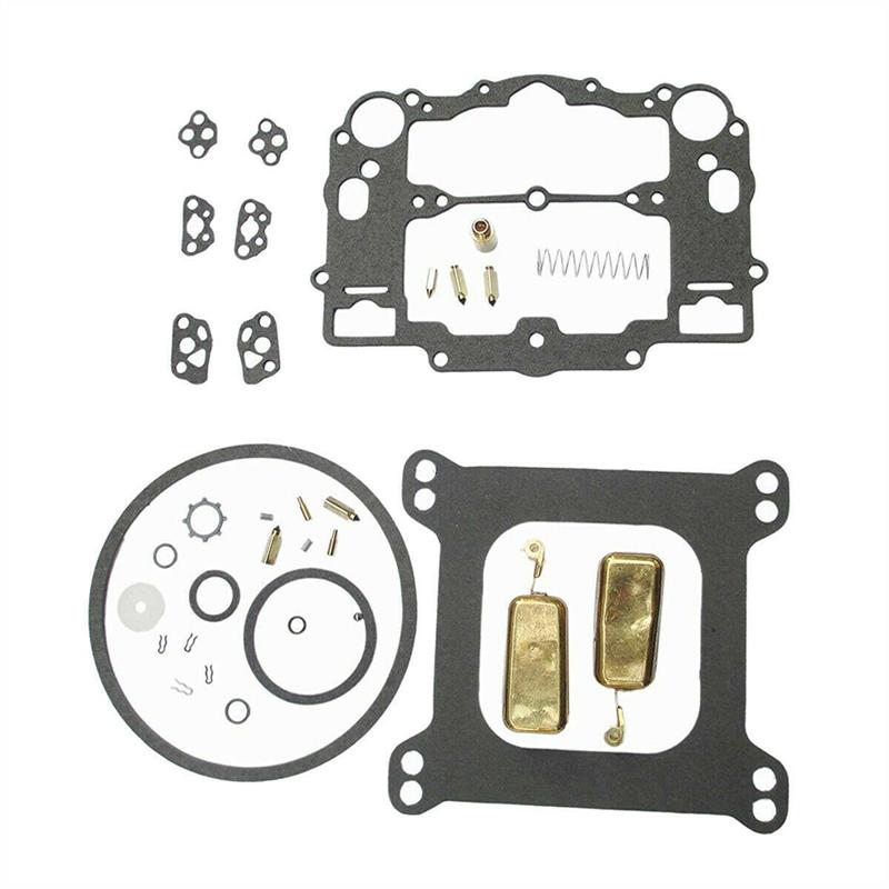 A03Z-Carburetor Rebuild Master KIT.1477 For All Automotive 500,600,650,700,750 & 800 CFM