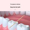 Chahua Disposable Double-Ended Toothpicks