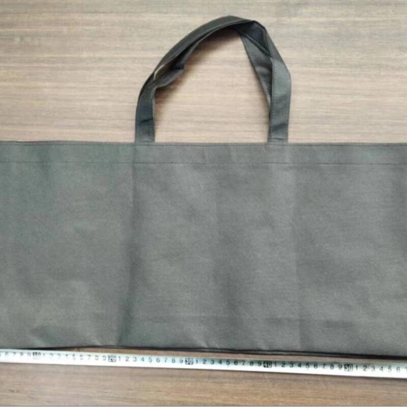 

Zhichu Oxford Cloth BBQ Grill Storage Bag