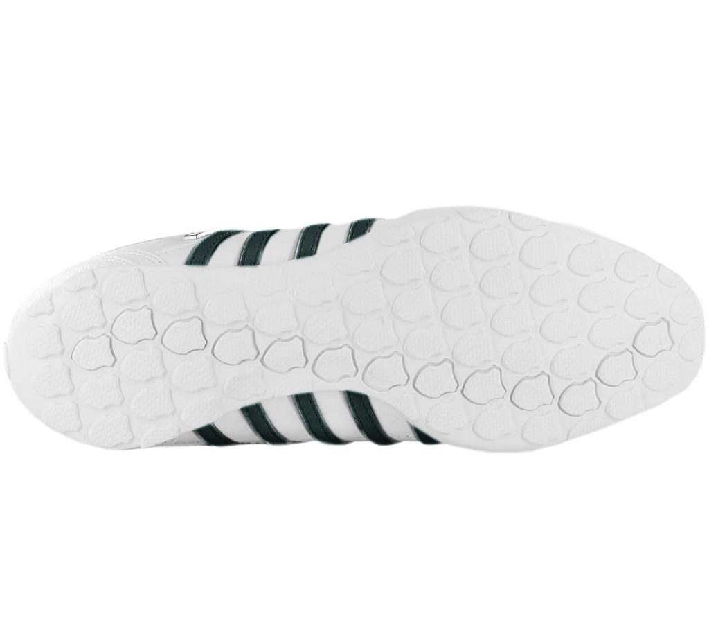 K-SWISS Arvee 1.5 Leather - Men's Sneakers Shoes Leather White 02453-900-M ORIGINAL