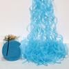 10 Sets Colorful Paper Swirl Hanging Garlands Balloon Lanterns Tassel for Birthday Baby Shower Wedding Party Background Decor