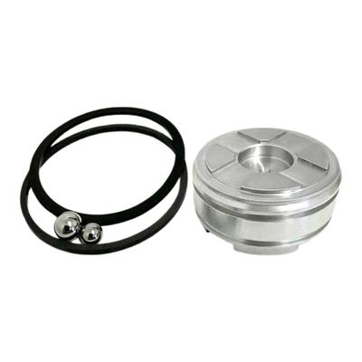 Sada pístů bezkolíkového akumulátoru pro 4L60E 4L60 4L65E 4L70E 77998-03K