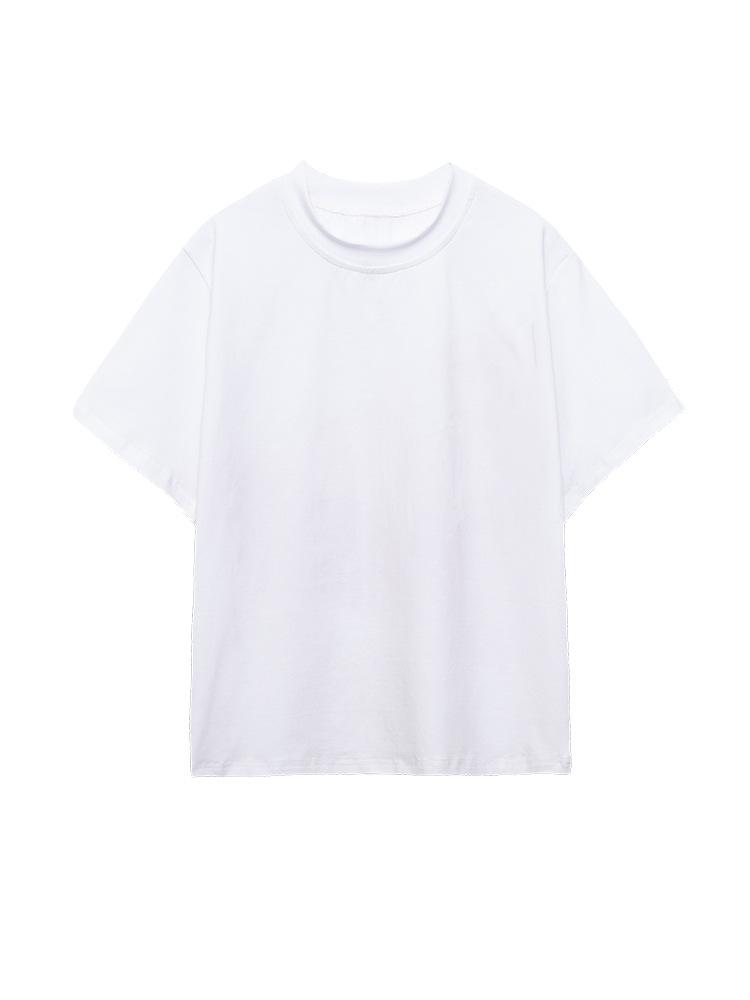 Children S Performance Costumes Student Games Opening Ceremony Cheerleading Class Uniforms Kindergarten Chorus Performance Uniforms 110cm
