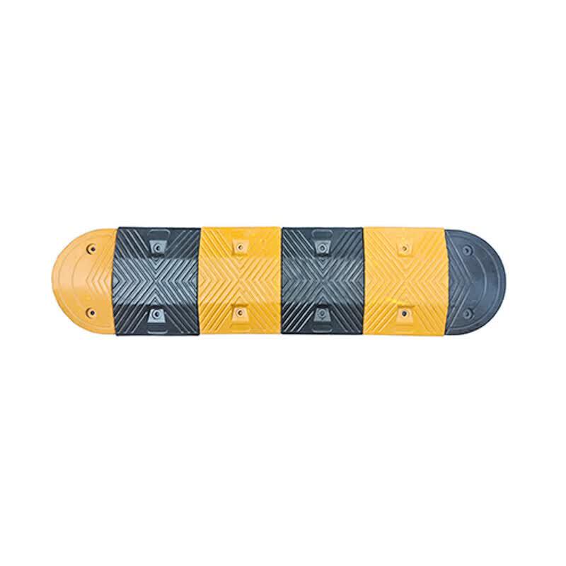 Aodele Rubber Speed Bump
