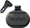 Bryton Smart Dual Sensor Ver2