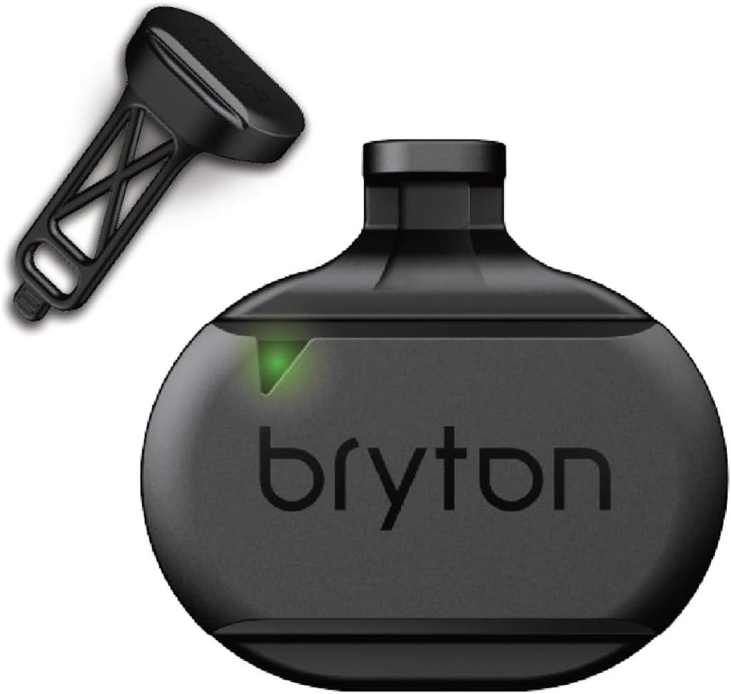 Bryton Smart Dual Sensor Ver2