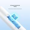 Mi Home T501 Sonic Electric Toothbrush CN Plug (adapter Included)