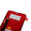 For Huawei Y7 (2019)/Enjoy 9 (11 Pin,4+64GB Version) Grade C LCD Screen and Digitizer Assembly Replacement (without Logo)