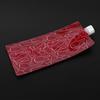 750ML Outdoor Sports Hiking Cycling Camping Portable Folding Water Bottle Bag