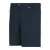 Regatta Pantaloncini Leesville III da uomo