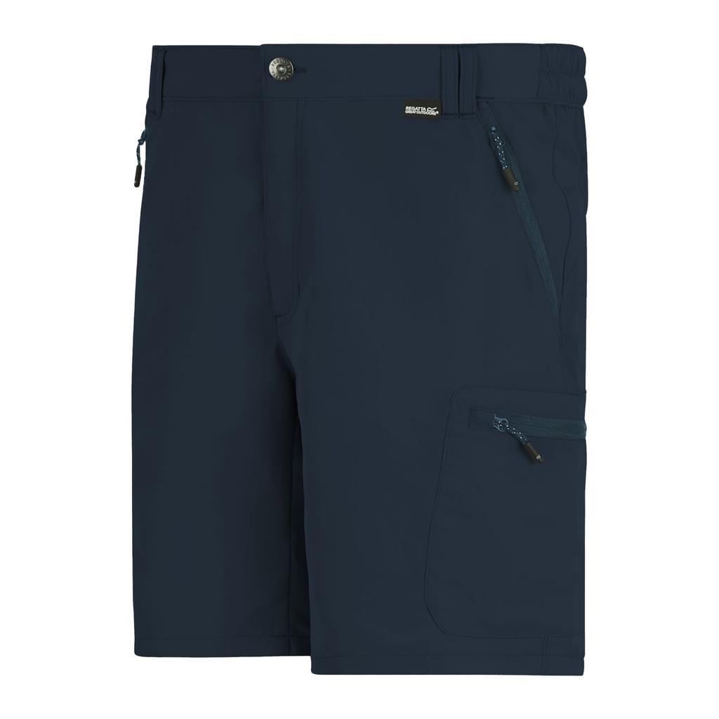 Regatta Pantaloncini Leesville III da uomo
