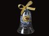 Decorative Porcelain Bell Van Gogh Starry Night Gift 2