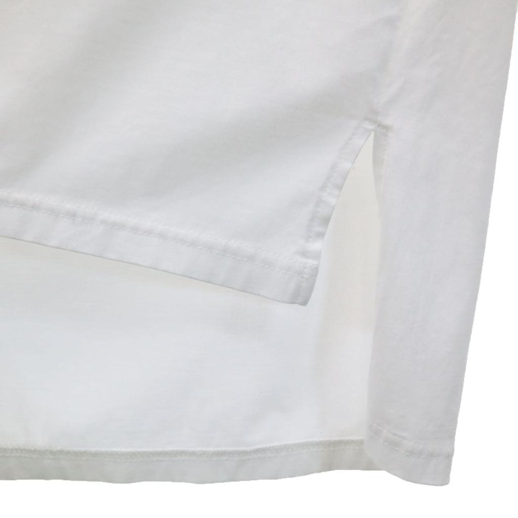 HYSTERICS Nepoužité Vyrobeno v Japonsku Jednodílné s dlouhým rukávem Dámské Použité