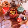 Resin Box Molds with Lids 3D Jar Silicone Mold Trinkets Storage Container Box Mold for Resin Casting Home Decoration