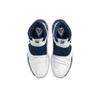 New Nike Kyrie 6 Team White Midnight Navy CK5869-100