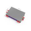 ZLWL Industrial 4G/5G Wireless Router