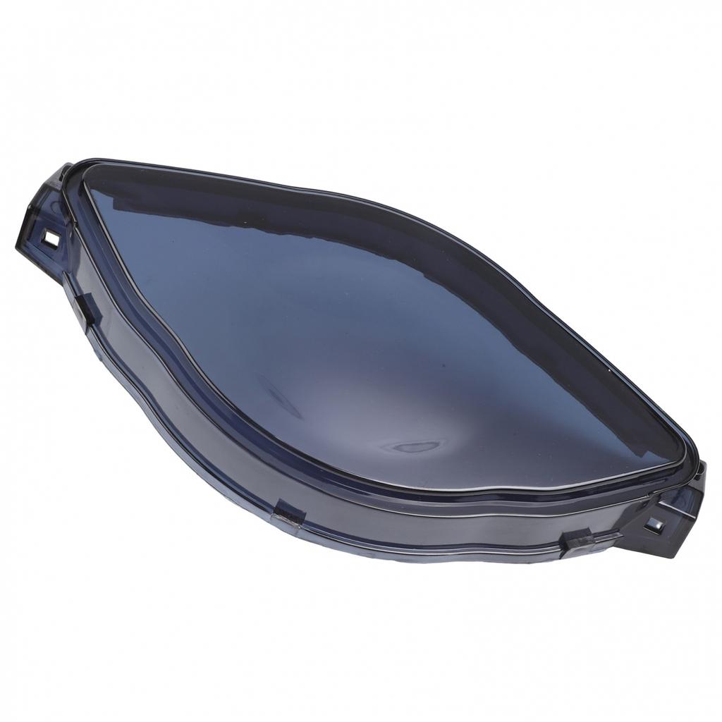 ABS Material Motorcycle Instrument Cover Easy Installation