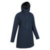 Mountain Warehouse Womens/Ladies Solstice Extreme 2.5 Layer Waterproof Jacket