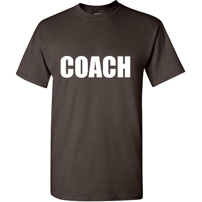 Feelin Good Tees Security Shirt Event Staff Concert Festival Sporting Event Costume