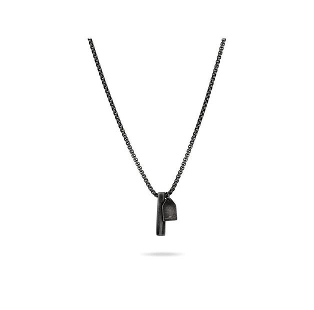 Ожерелье Fynch-Hatton 8975 One Size