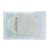 Medical Waterproof Wound Dressing PU Film Breathable Sterile PICC I.V. Cannula Infusion Indwelling Needle Fixation Sticker