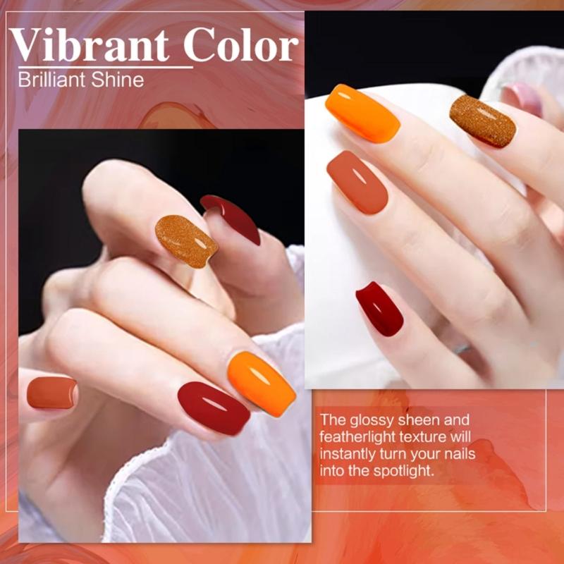 Long Wear Nail Dipping Liquid Powder Kit Featuring Fast Drying Technology And Safe Formula
