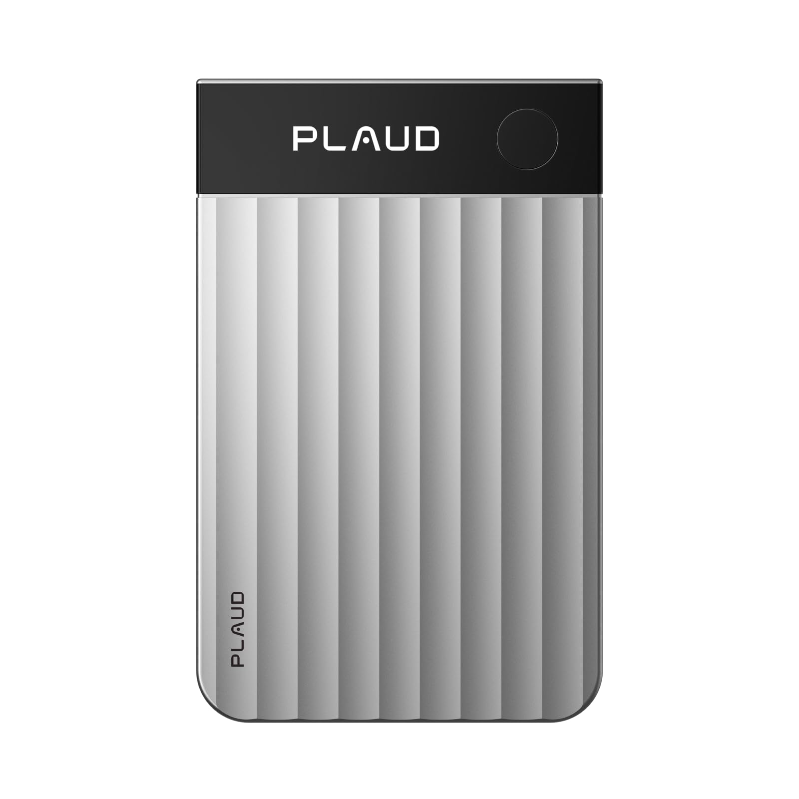

Plaud Note Pro AI Voice Recorder with Multidimensional Work Efficiency AI Automatic Switching Between Call and Recording Multimodal App Summarization