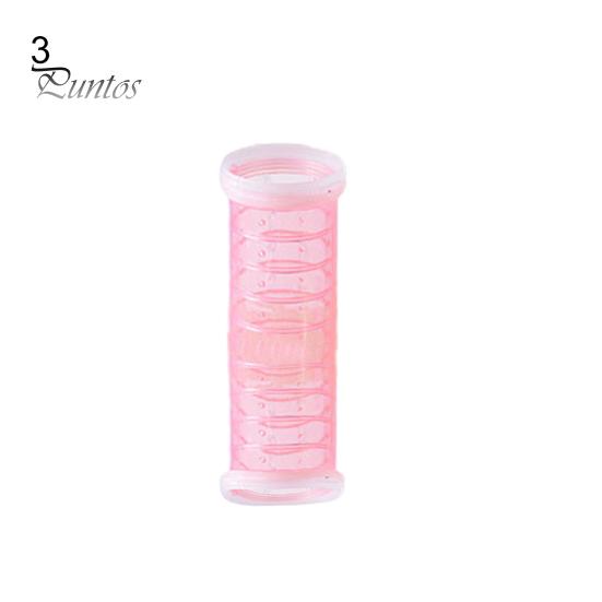 Tubes Tunnel Cage Transparent Sturdy Plastic Adventure Pet Products External Pipe Set for Mouse Hamster