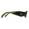 Prada Women Sunglasses Pr 17ws 19z1i0