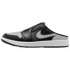 New 1 Mule Golf Shadow FJ1214-003